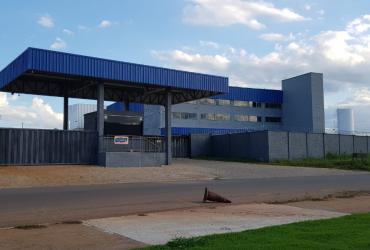 Imagem da galeria de fotos 5373 - Bramarlog