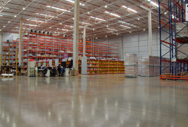 Imagem da galeria de fotos 5377 - Bramarlog