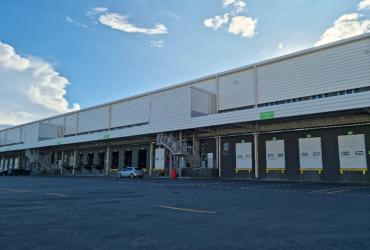 Imagem da galeria de fotos 5378 - Bramarlog