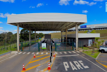 Imagem da galeria de fotos 5379 - Bramarlog