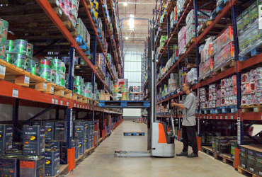 Imagem da galeria de fotos 5380 - Bramarlog