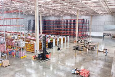 Imagem da galeria de fotos 5381 - Bramarlog