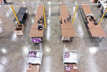 Imagem da galeria de fotos 5382 - Bramarlog