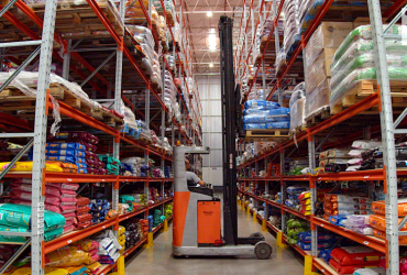 Imagem da galeria de fotos 5383 - Bramarlog