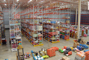 Imagem da galeria de fotos 5384 - Bramarlog