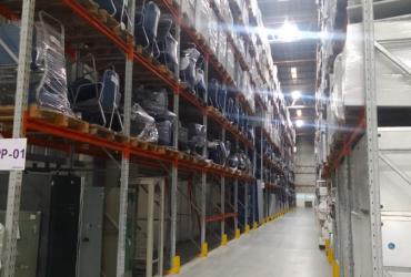 Imagem da galeria de fotos 5385 - Bramarlog