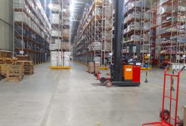 Imagem da galeria de fotos 5386 - Bramarlog