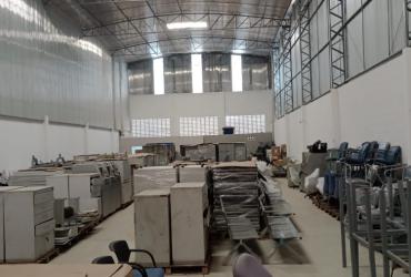 Imagem da galeria de fotos 5387 - Bramarlog