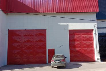 Imagem da galeria de fotos 5388 - Bramarlog