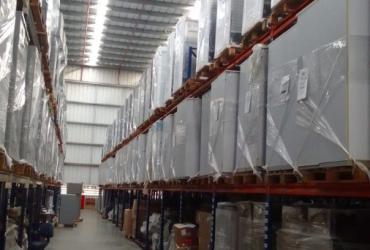 Imagem da galeria de fotos 5389 - Bramarlog