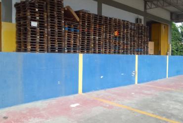 Imagem da galeria de fotos 5390 - Bramarlog