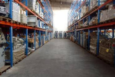 Imagem da galeria de fotos 5391 - Bramarlog