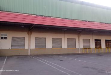 Imagem da galeria de fotos 5392 - Bramarlog