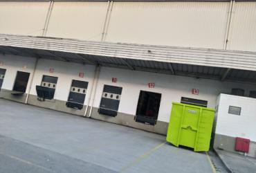 Imagem da galeria de fotos 5393 - Bramarlog