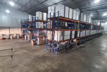 Imagem da galeria de fotos 5394 - Bramarlog