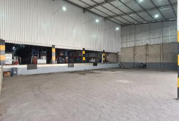 Imagem da galeria de fotos 5395 - Bramarlog