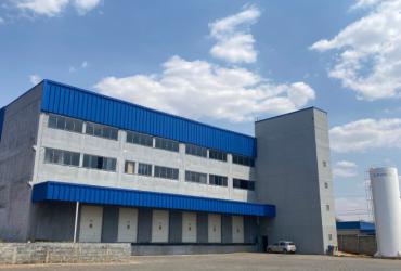 Imagem da galeria de fotos 5375 - Bramarlog