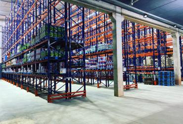 Imagem da galeria de fotos 5376 - Bramarlog