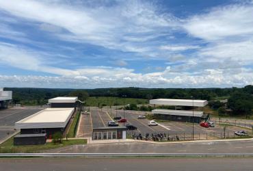 Imagem da galeria de fotos 5396 - Bramarlog