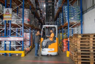 Imagem da galeria de fotos 5510 - Bramarlog