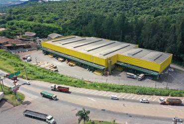 Imagem da galeria de fotos 5512 - Bramarlog