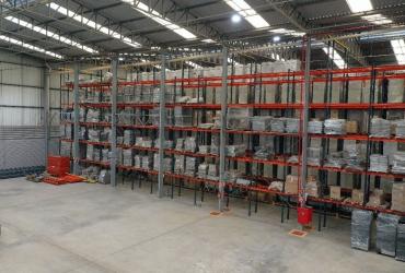 Imagem da galeria de fotos 5513 - Bramarlog