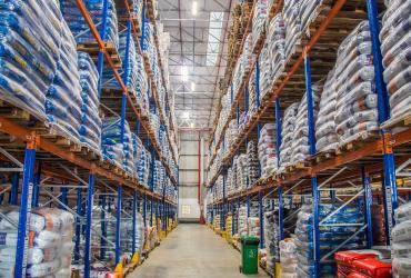 Imagem da galeria de fotos 5520 - Bramarlog