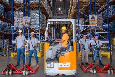 Imagem da galeria de fotos 5517 - Bramarlog