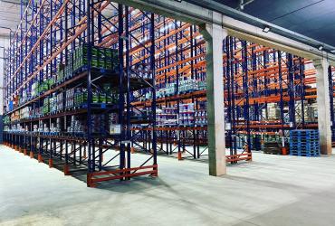 Imagem da galeria de fotos 5519 - Bramarlog