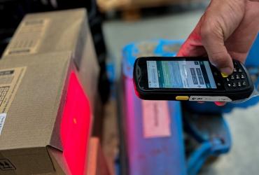 Imagem da galeria de fotos 5522 - Bramarlog