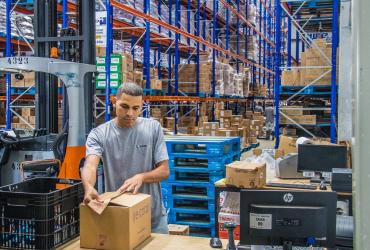 Imagem da galeria de fotos 5524 - Bramarlog