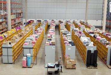 Imagem da galeria de fotos 5528 - Bramarlog