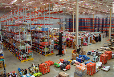 Imagem da galeria de fotos 5532 - Bramarlog