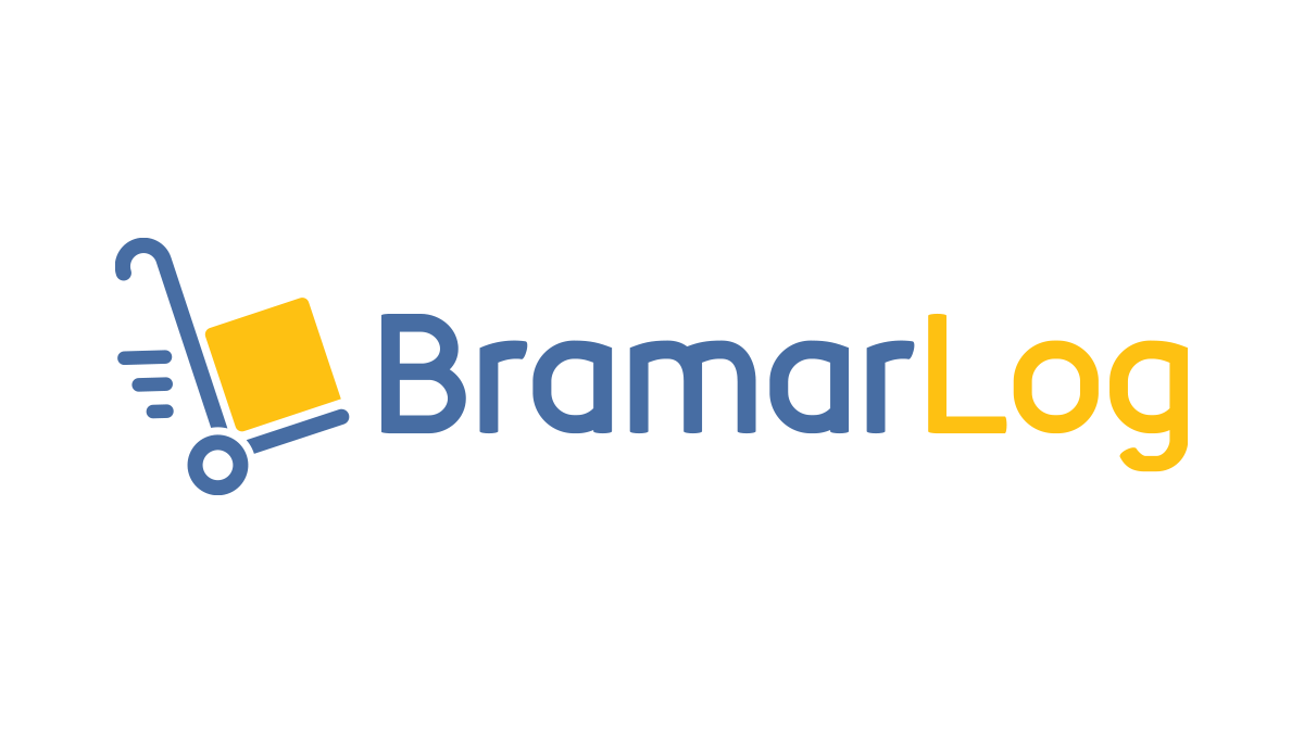 Bramarlog