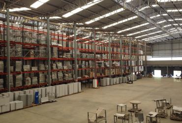 Imagem da galeria de fotos 5537 - Bramarlog