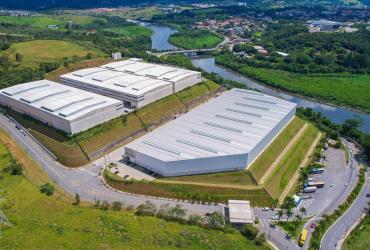 Imagem da galeria de fotos 5541 - Bramarlog