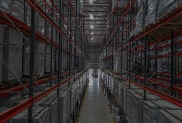 Imagem da galeria de fotos 5544 - Bramarlog