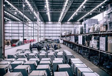 Imagem da galeria de fotos 5548 - Bramarlog