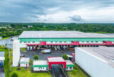 Imagem da galeria de fotos 5552 - Bramarlog