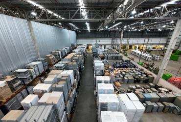 Imagem da galeria de fotos 5556 - Bramarlog