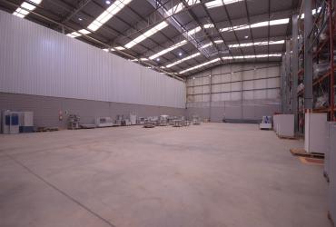 Imagem da galeria de fotos 5558 - Bramarlog