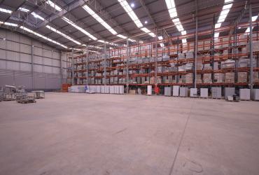 Imagem da galeria de fotos 5559 - Bramarlog