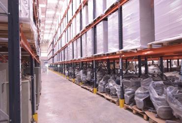 Imagem da galeria de fotos 5562 - Bramarlog