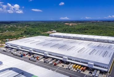 Imagem da galeria de fotos 5567 - Bramarlog