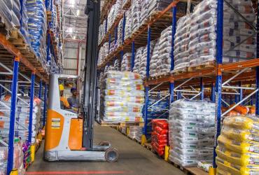 Imagem da galeria de fotos 5566 - Bramarlog