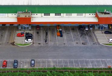 Imagem da galeria de fotos 5568 - Bramarlog