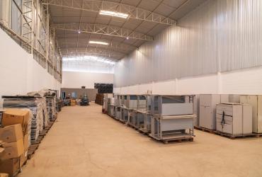 Imagem da galeria de fotos 5574 - Bramarlog