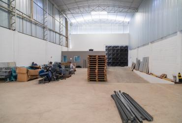 Imagem da galeria de fotos 5576 - Bramarlog