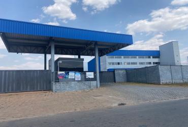 Imagem da galeria de fotos 5580 - Bramarlog