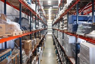 Imagem da galeria de fotos 5586 - Bramarlog